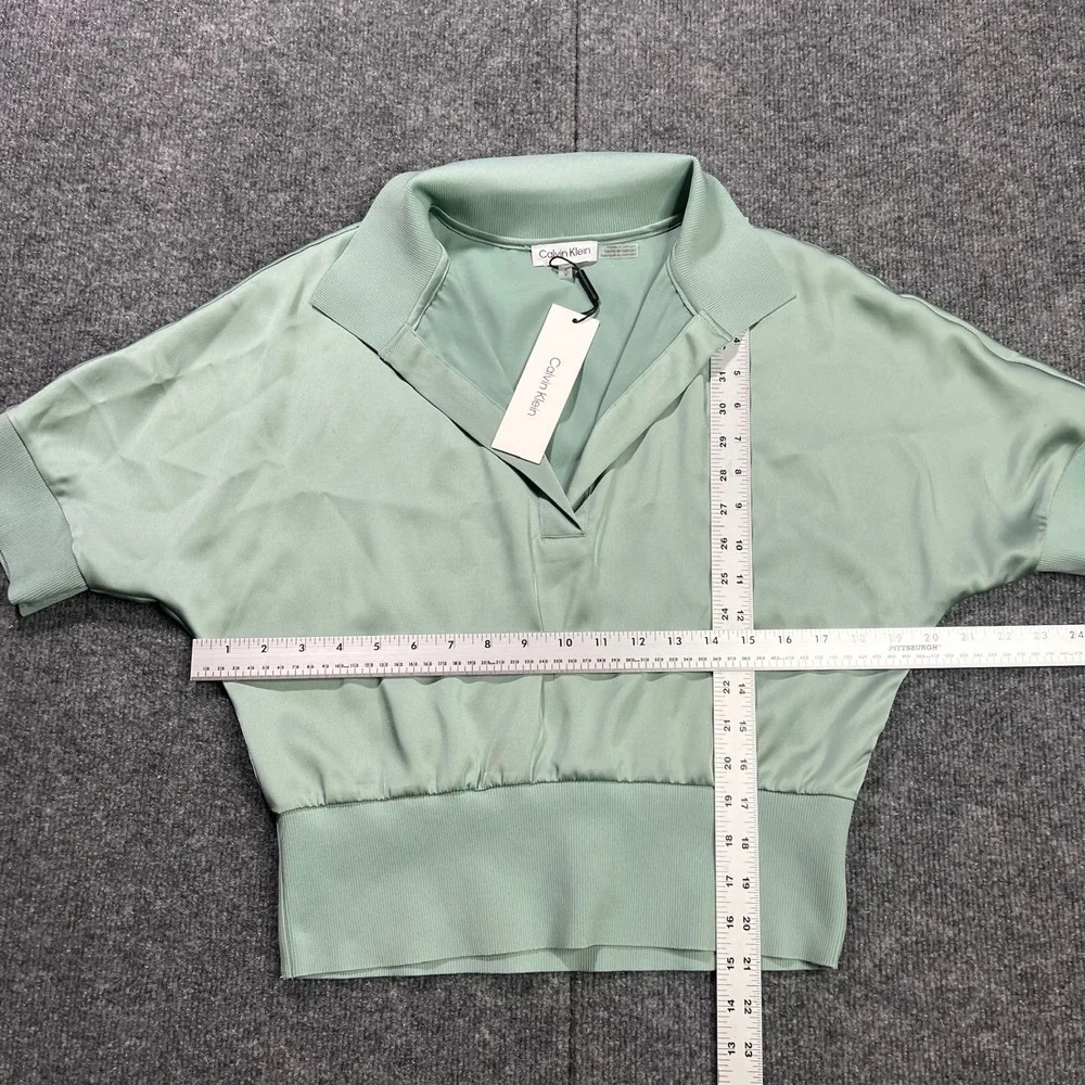 Calvin Klein nwt calvin